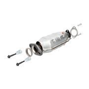 Katalysator OPEL FRONTERA