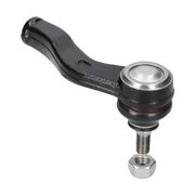 Spurstangenkopf DAIHATSU MATERIA