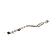 Katalysator MERCEDES-BENZ B-KLASSE