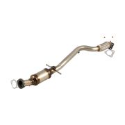 Katalysator OPEL ASTRA J