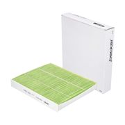 Filter, Innenraumluft MERCEDES-BENZ 190