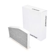 Filter, Innenraumluft VW PASSAT