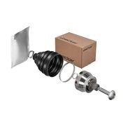 Gelenksatz, Antriebswelle SEAT EXEO