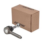 Spurstangenkopf OPEL OMEGA