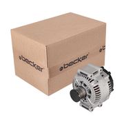 Generator MERCEDES-BENZ VITO / MIXTO
