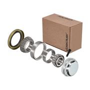 Radlagersatz MERCEDES-BENZ C-KLASSE