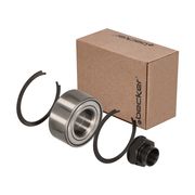 Radlagersatz FIAT PUNTO EVO