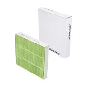 Filter, Innenraumluft RENAULT CAPTUR