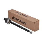 Axialgelenk, Spurstange CHEVROLET AVEO