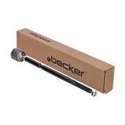 Axialgelenk, Spurstange FIAT SEICENTO / 600