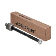 Axialgelenk, Spurstange DACIA LOGAN