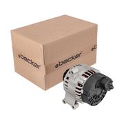 Generator ALFA ROMEO MITO