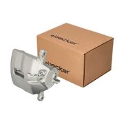 Bremssattel NISSAN ALMERA TINO