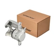 Bremssattel MERCEDES-BENZ CLK