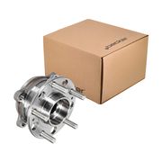 Radlagersatz KIA SORENTO