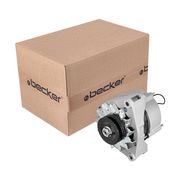 Generator MERCEDES-BENZ 190