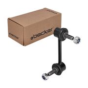 Stange/Strebe, Stabilisator MAZDA RX-8