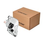 Bremssattel MAZDA 323 P