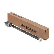 Axialgelenk, Spurstange CITROËN C25