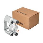 Bremssattel MAZDA 323 P