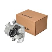 Bremssattel DAIHATSU TERIOS