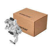 Bremssattel TOYOTA IQ