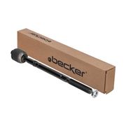 Axialgelenk, Spurstange VW AMAROK