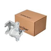 Bremssattel SMART CABRIO