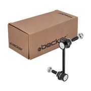 Stange/Strebe, Stabilisator TOYOTA HILUX