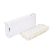 Luftfilter PEUGEOT 107