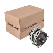 Generator FORD RANGER