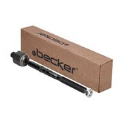 Axialgelenk, Spurstange BMW 5