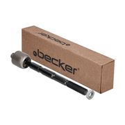 Axialgelenk, Spurstange HYUNDAI i40