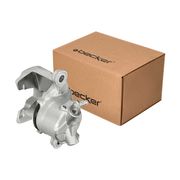 Bremssattel DAIHATSU TERIOS