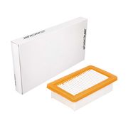 Luftfilter SMART FORTWO