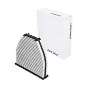 Filter, Innenraumluft MERCEDES-BENZ SLS AMG