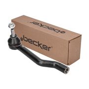 Spurstangenkopf RENAULT KOLEOS