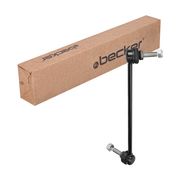 Stange/Strebe, Stabilisator NISSAN MURANO