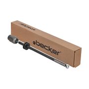 Axialgelenk, Spurstange SEAT CORDOBA