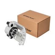 Bremssattel FIAT PANDA