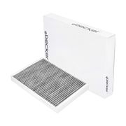 Filter, Innenraumluft SEAT EXEO