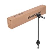 Stange/Strebe, Stabilisator CITROËN XANTIA