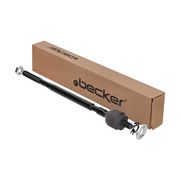 Axialgelenk, Spurstange NISSAN