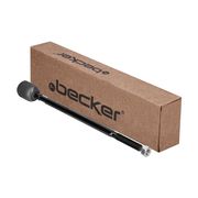 Axialgelenk, Spurstange SUZUKI SWIFT