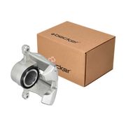 Bremssattel MAZDA BT-50