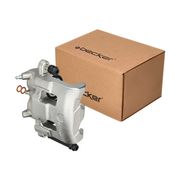 Bremssattel MAZDA CX-9