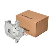 Bremssattel DAIHATSU SIRION