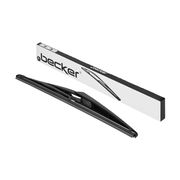 Wischblatt NISSAN PULSAR