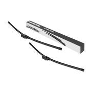 Wischblatt SEAT EXEO