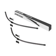 Wischblatt SEAT ALHAMBRA